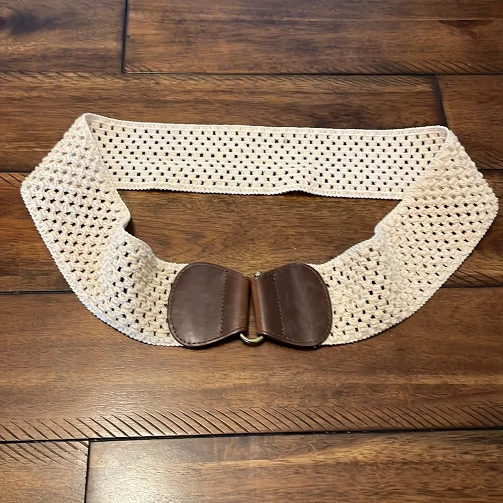 Belt - Picture 1 of 6